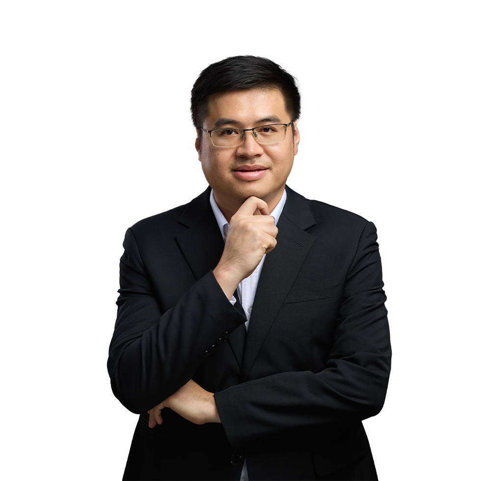 Duong-Viet-Tung