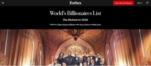 Forbes