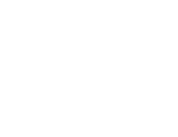 Best HR Leaders from Asia 2025