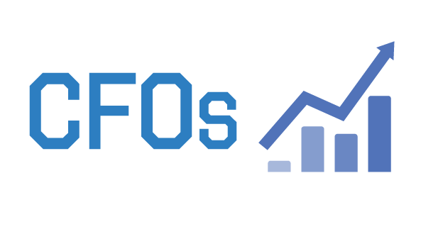 10 Best CFOs from Asia 2025