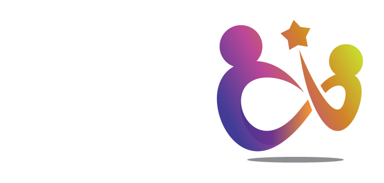 Asia's Best COOs 2025