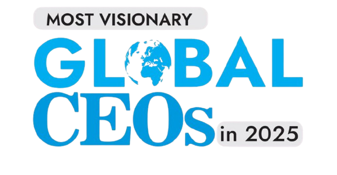 Most-Visionary-Global-CEOs-2025---2-removebg-preview