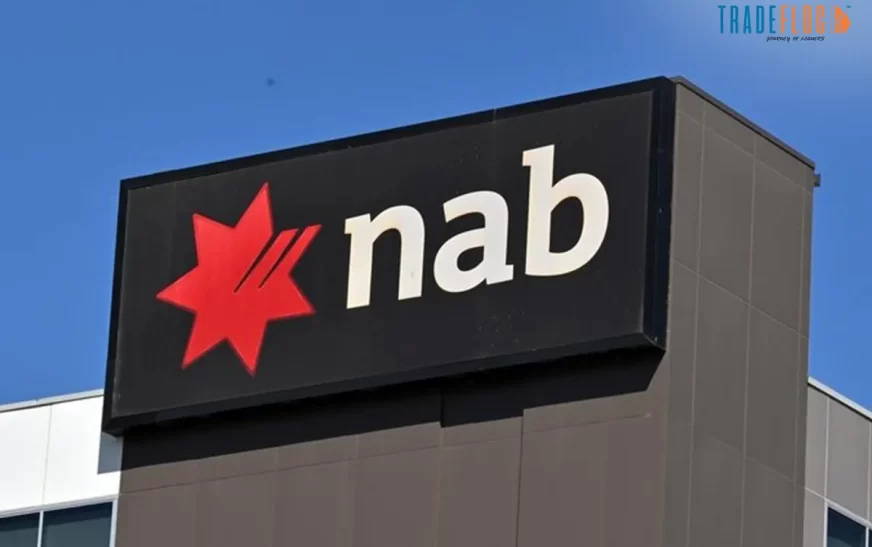 NAB to Cut 410 Jobs, Expand Hiring in India and Vietnam