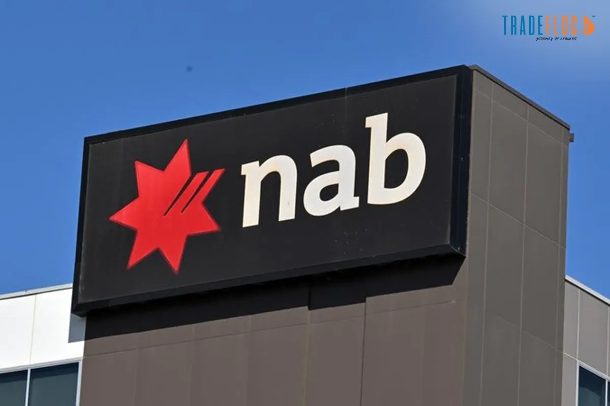 NAB to Cut 410 Jobs, Expand Hiring in India and Vietnam