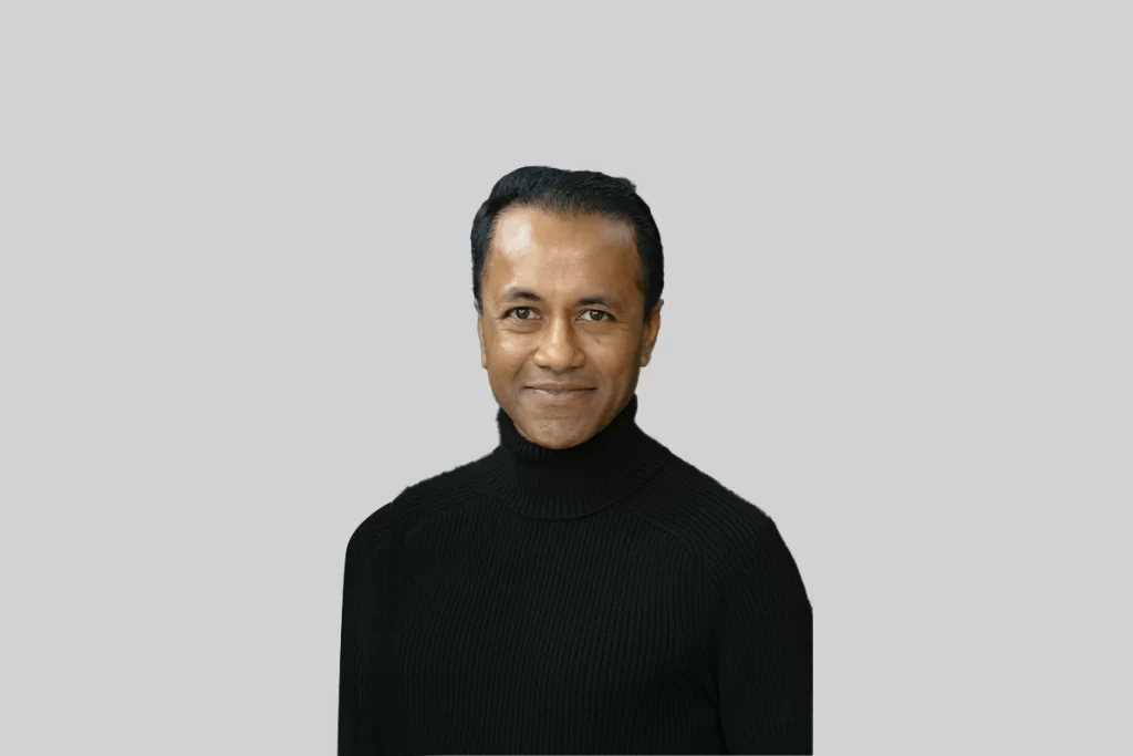 Shelly Henry