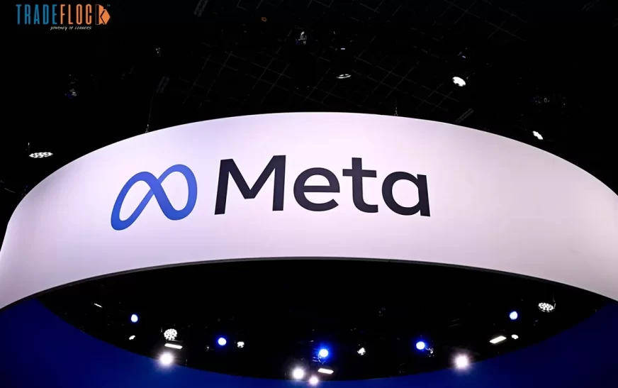Singapore Pushes Meta to Tackle Scams or Risk Sanctions