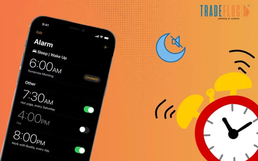 Will My Alarm Go Off On DND or When Phone is Silent?