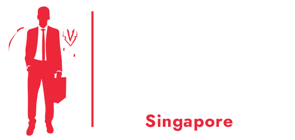 best business leaders from singapore 2025