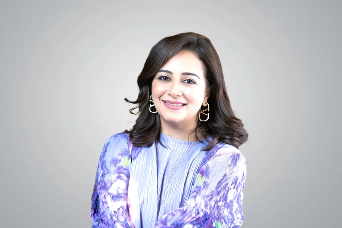 AI In HR From Buzzword to Business Backbone