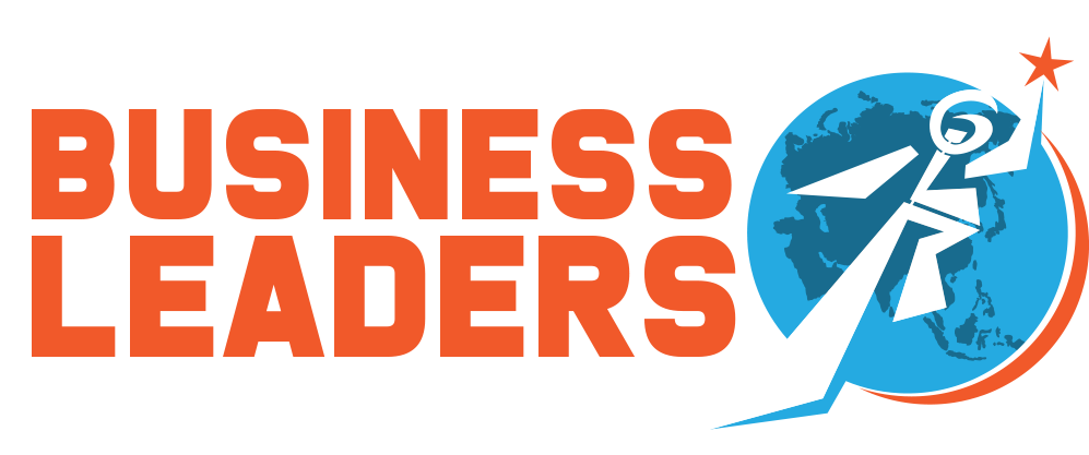 Asia's Best Business Leaders 2025