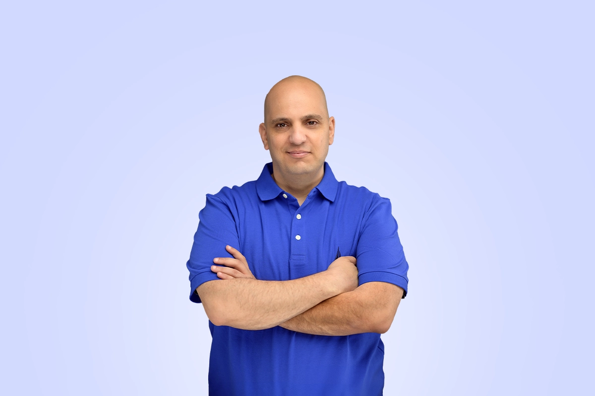 The Digital Divide in Society from Exclusion to Empowerment