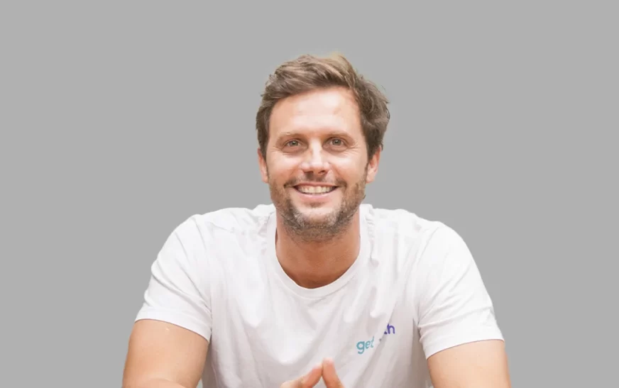 Bartolomé Ferreira