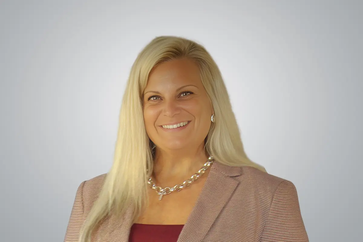 Gabriella Bedor-Visionary Global Corporate Leaders to Watch in 2025