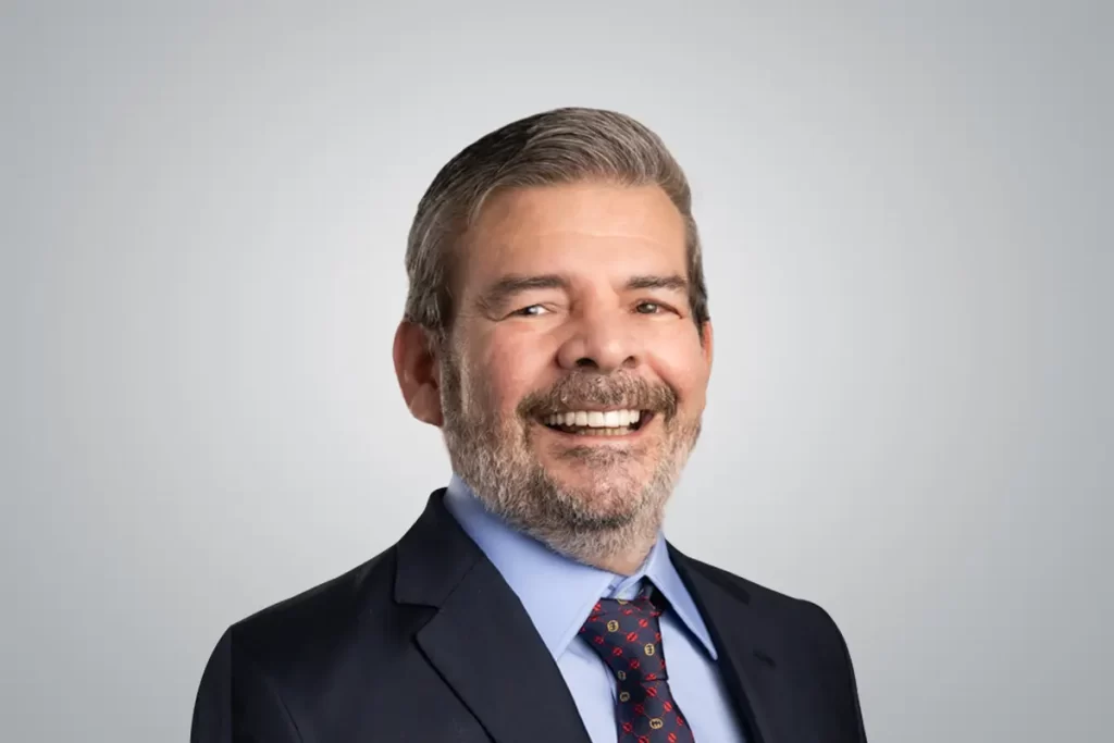 João Paulo Morello