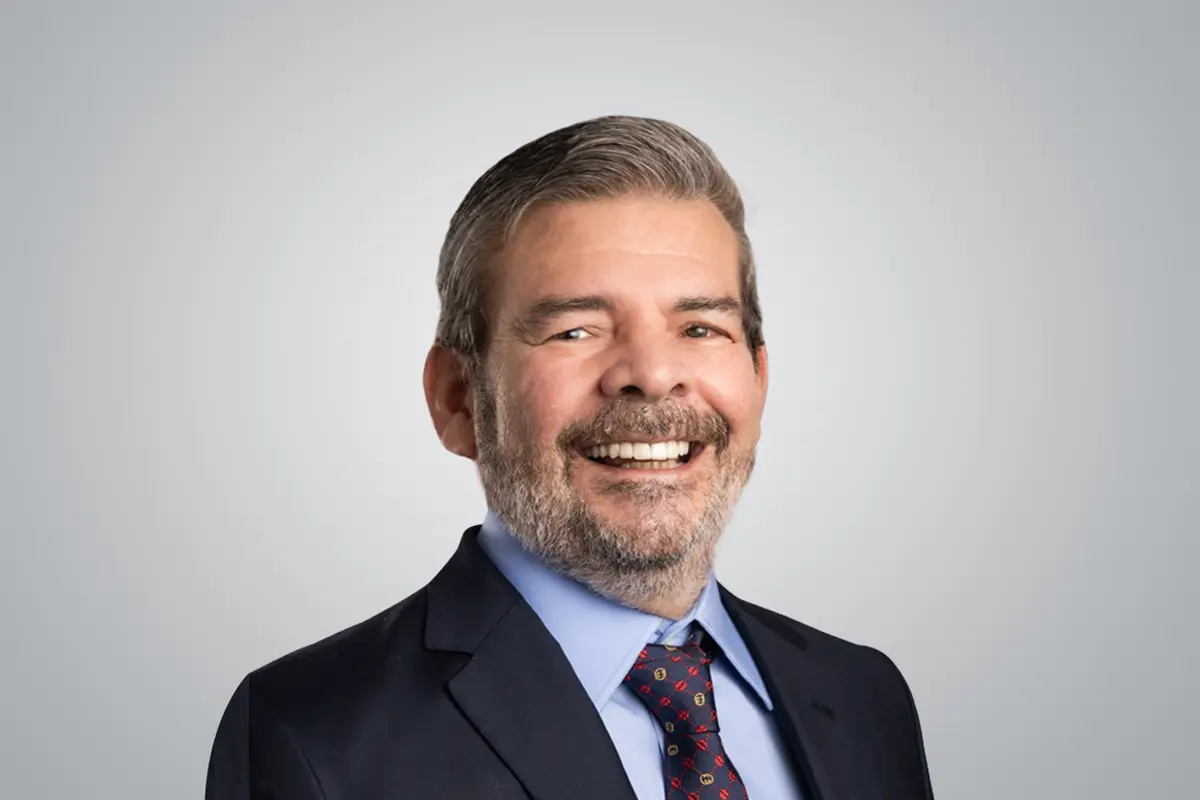 João Paulo Morello- Visionary Global Corporate Leaders to Watch in 2025