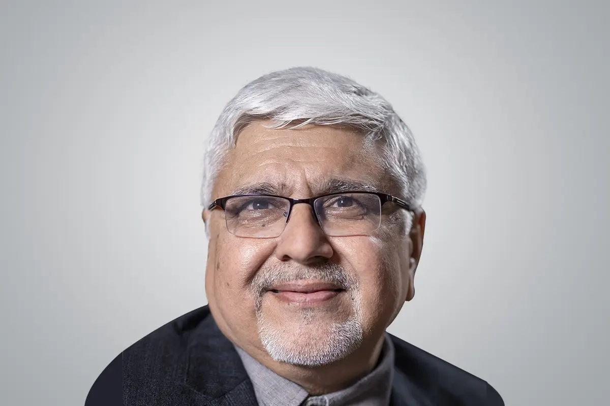 Building Endearing and Enduring Institutions