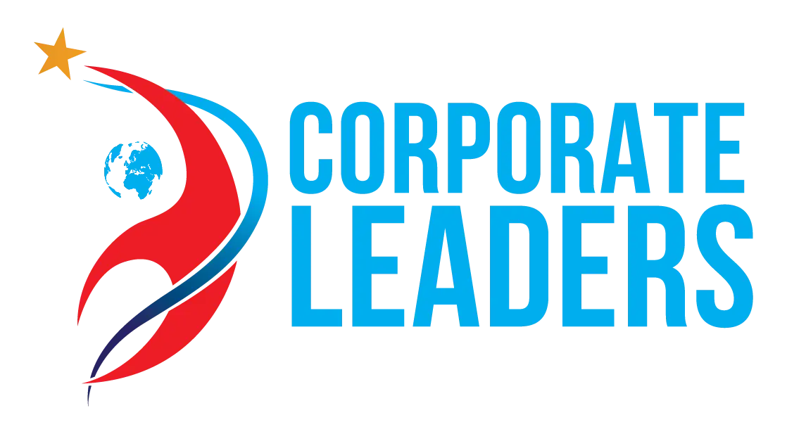 Visionary Global Corporate Leaders to Watch in 2025