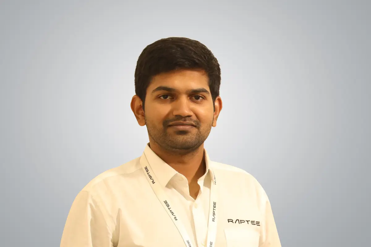 Why India’s EV Startups Need a Sustainable Strategy, Not Just Speed