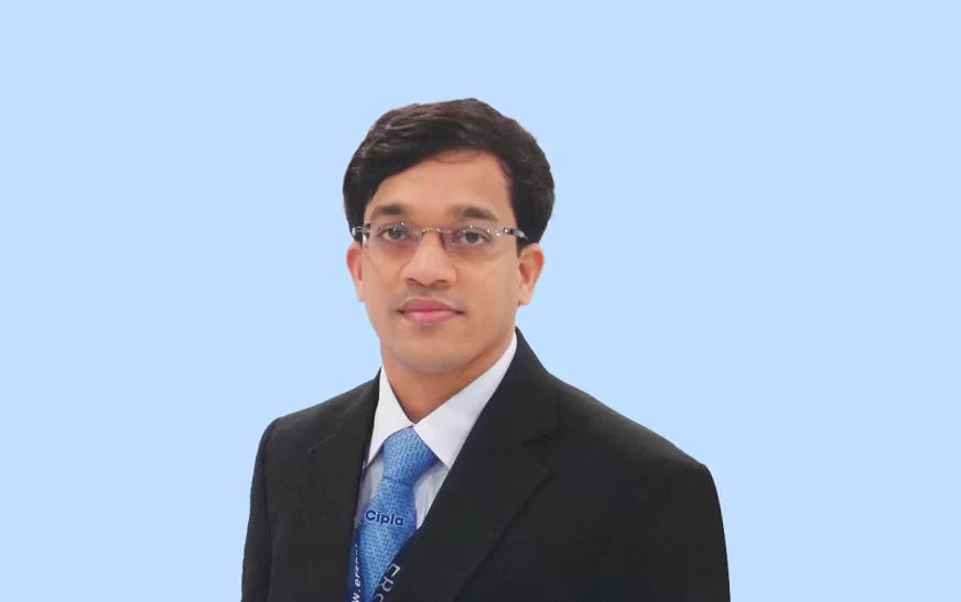 manish rajs