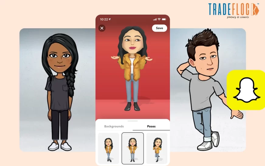 How to Remove Avatar in Snapchat? We Have the Solution