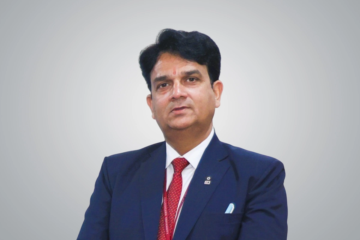 AI for All: A Global Vision for the Future