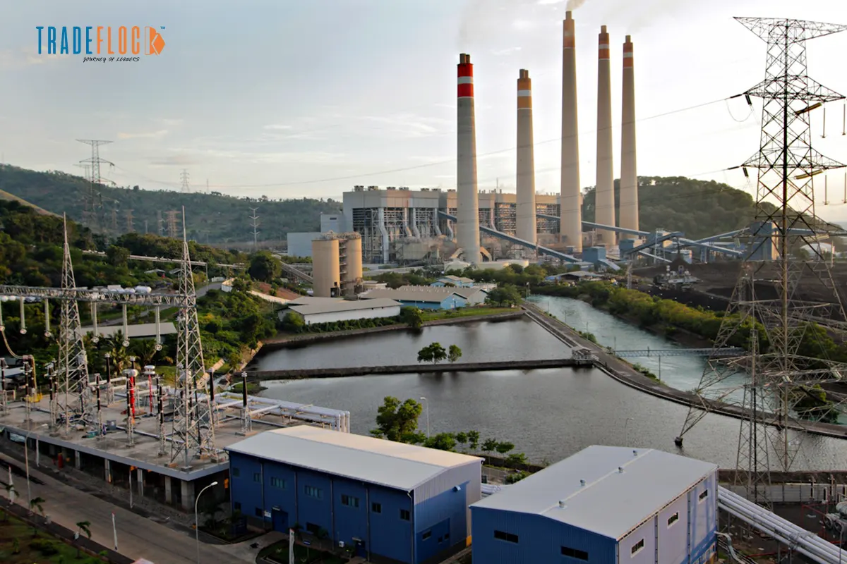 Indonesia’s 6.7GW Coal Phase-Out Plan Faces Funding Crisis