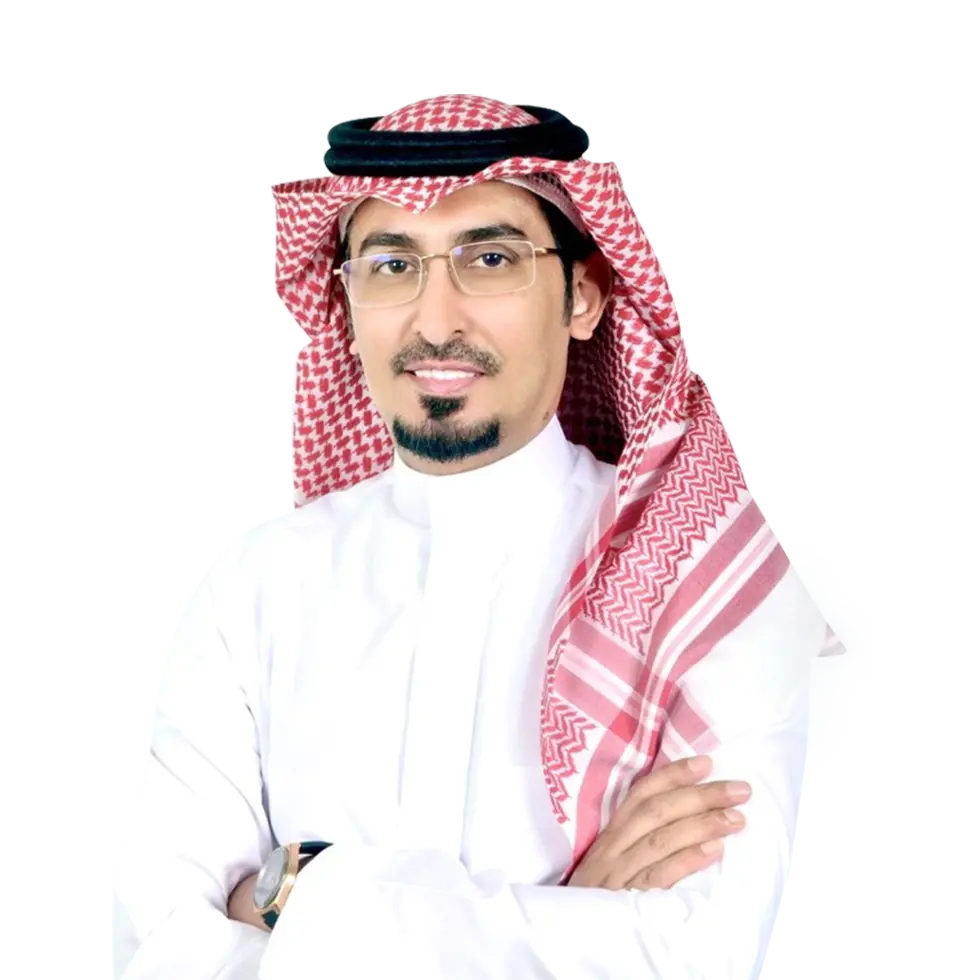 Meshref Dughaim Alshammary