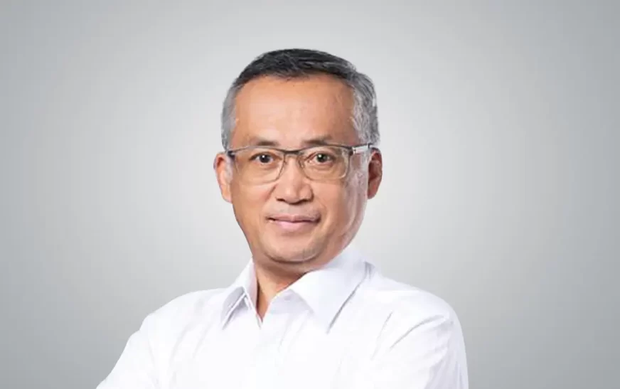 Mursosan Wiguna