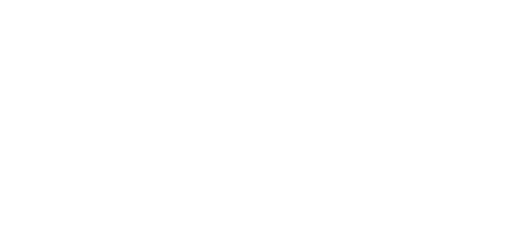 Best Marketing Leader Asia 2025