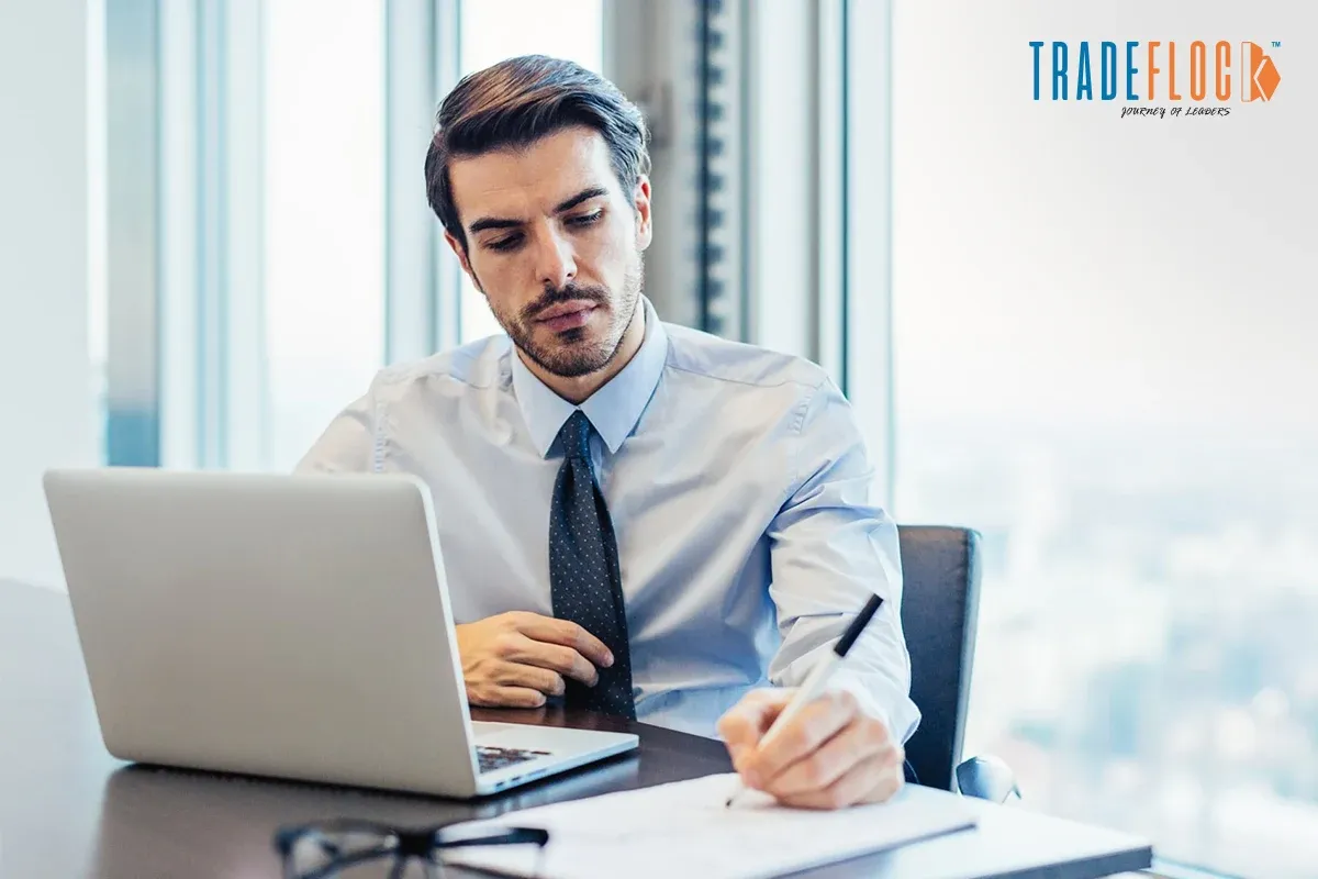 How to Start a Business: From Idea to Launch