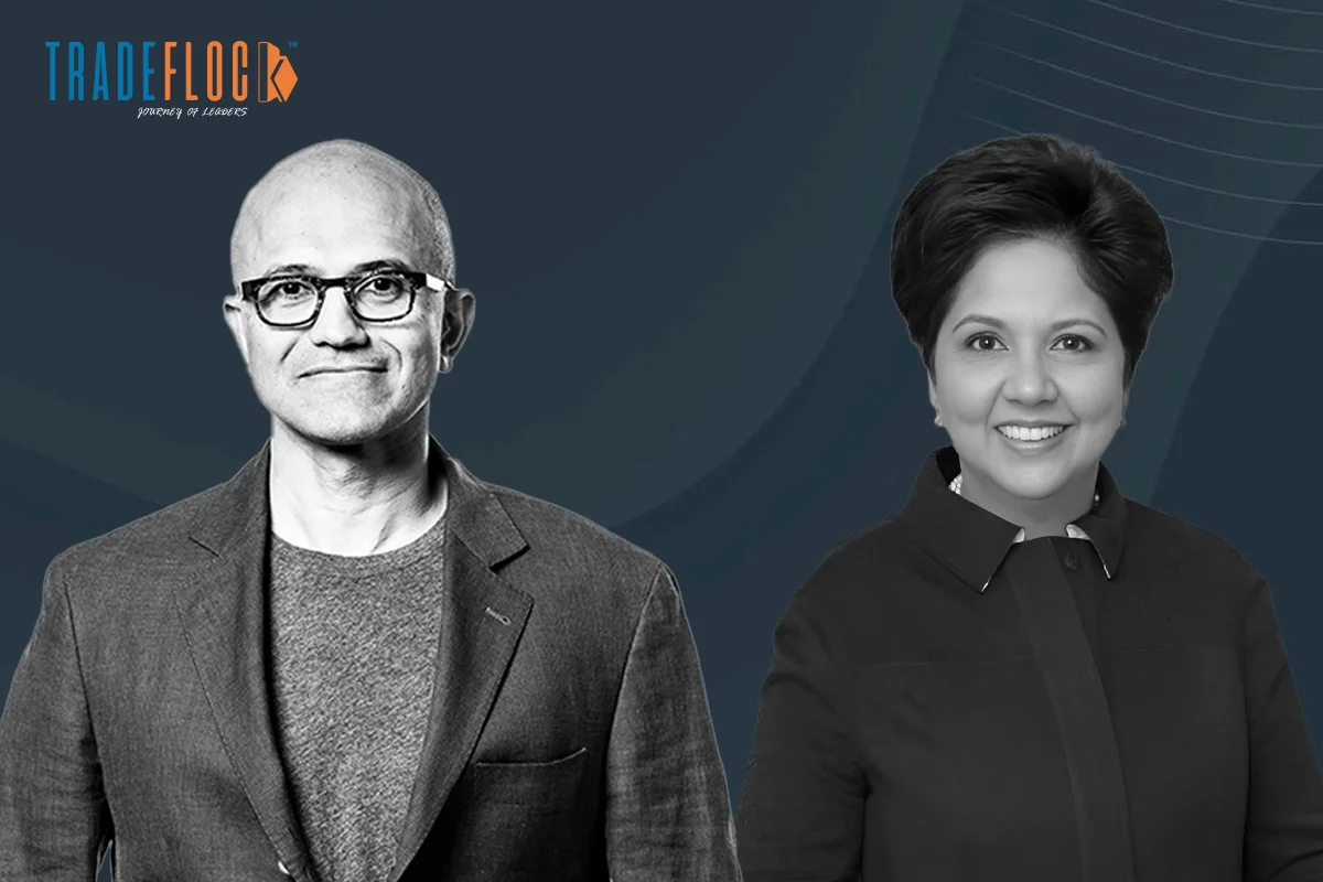 Blending Local Roots with Global Grit