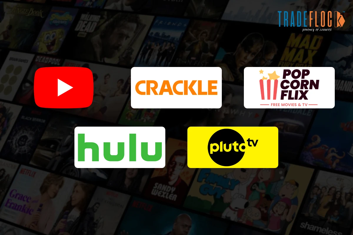 Top 5 Movie Download Sites For Quality HD Films