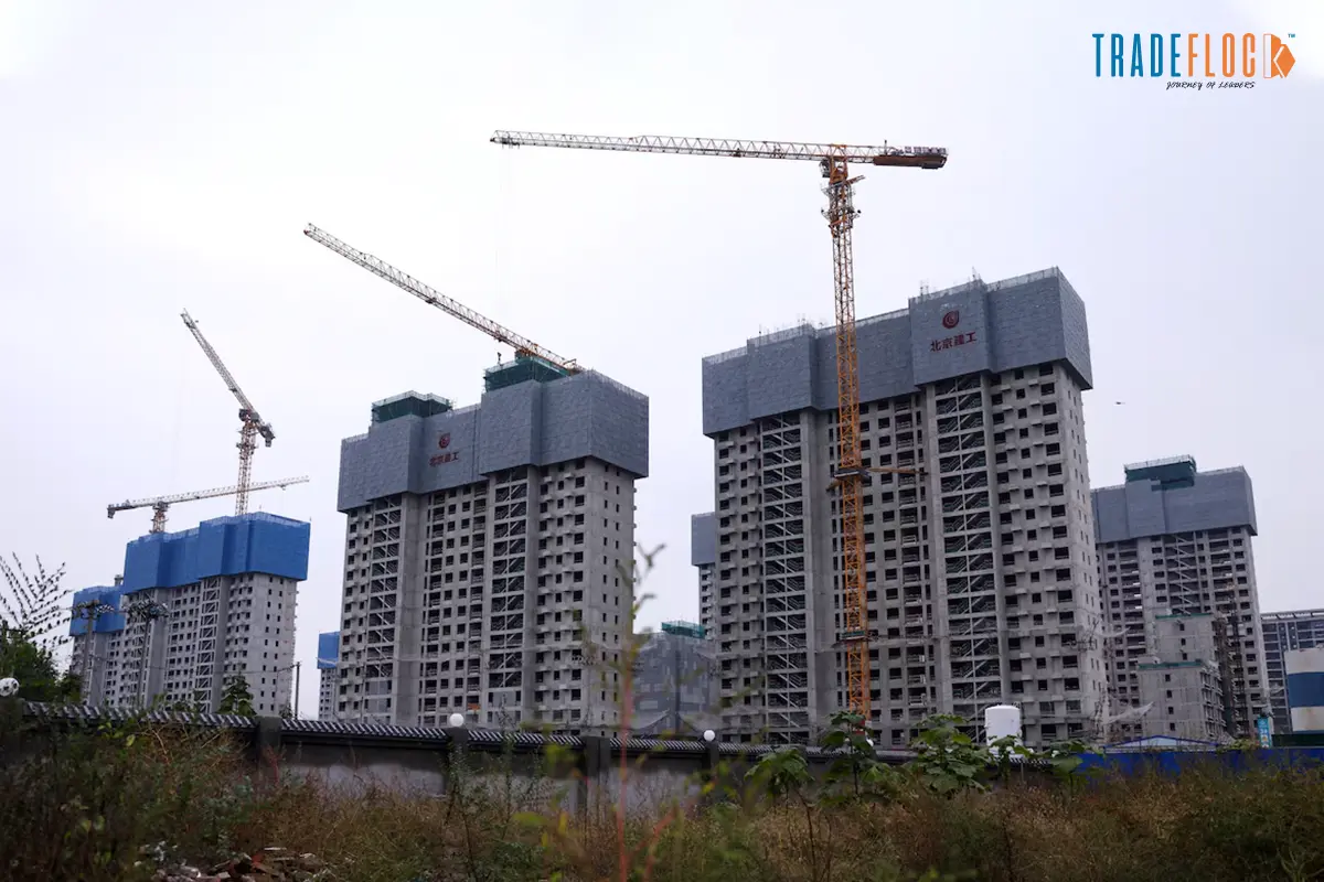 Vingroup Signs MoU With Telangana to Establish Ecosystem