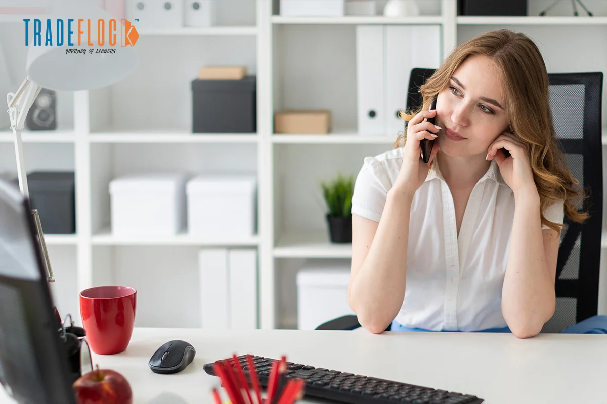 What Happens When You Prioritise Empathy, Intuition & Flow in Boardroom Decisions?