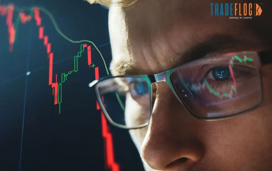 3 Insights From Cases That Shook the World of Finance