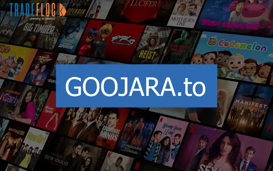 Goojara Free Movies: A Complete Guide for Movie Lovers