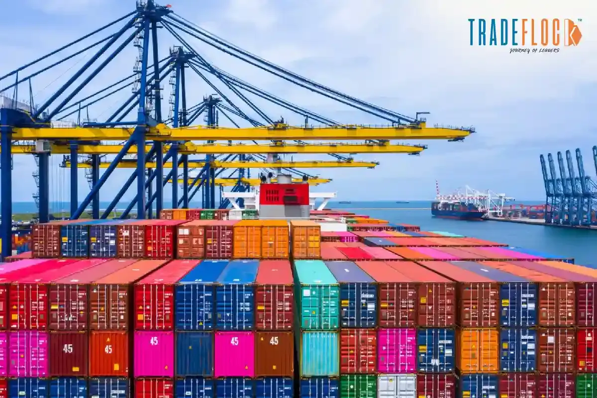 Japan’s December Exports Slow on Weak U.S. Demand