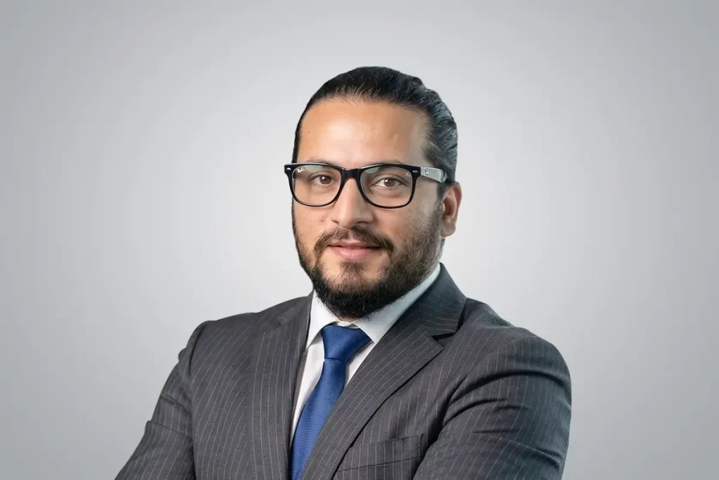 Karan Jalali