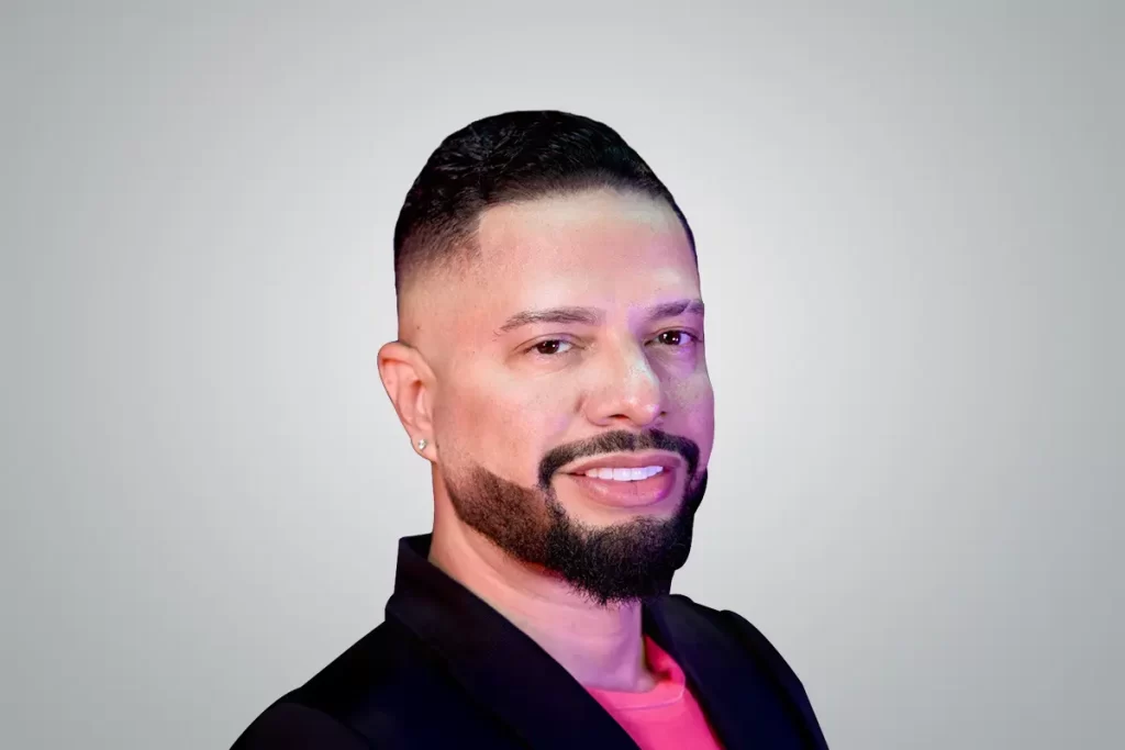 Miguel Palencia