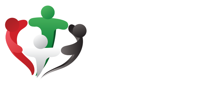 Most Influential Business Leaders in the UAE 2025