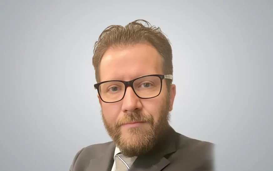 Alejandro Aguilera 2