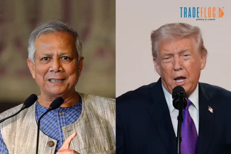 Bangladesh Secures 19 US Tariff & Key Apparel Exemptions (webp)