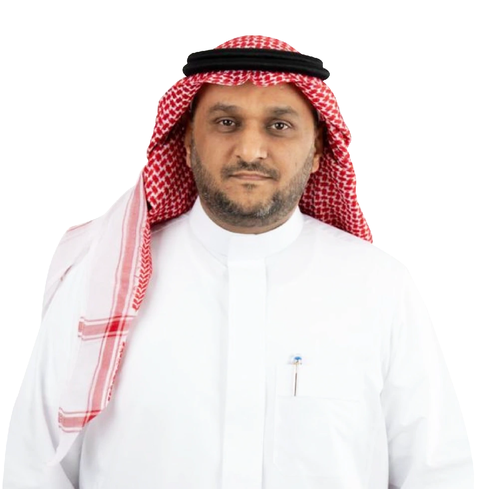 Dr.-Majed-Algarni.webp