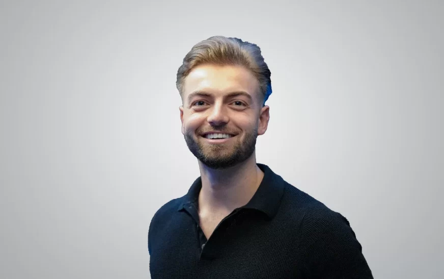 Erkan Yilmaz-Best Corporate Leaders in Asia 2025