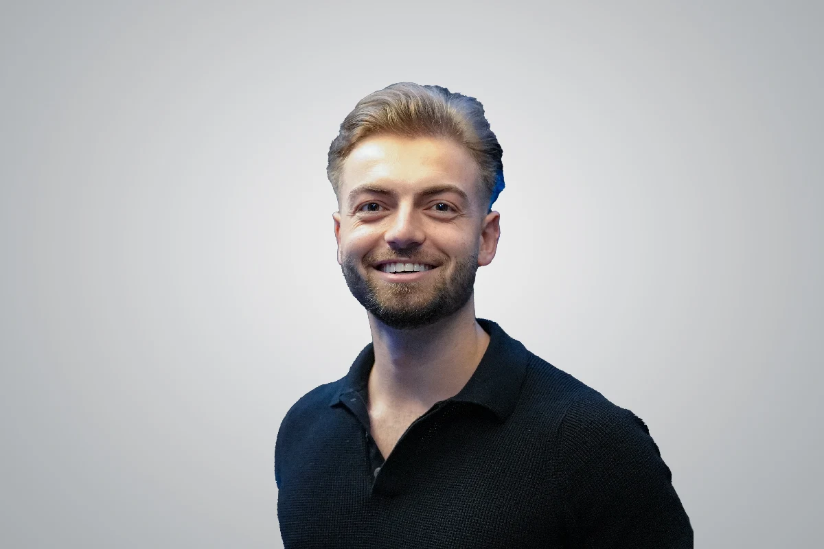 Erkan Yilmaz-Best Corporate Leaders in Asia 2025