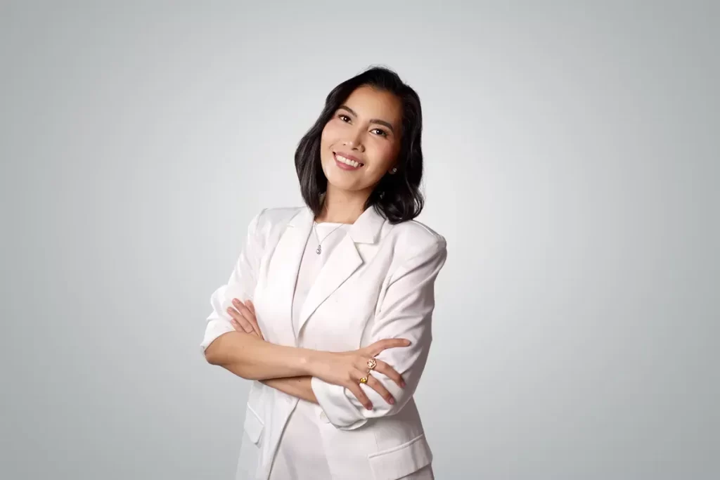 Jane Rustial Tiongco-Aguirre