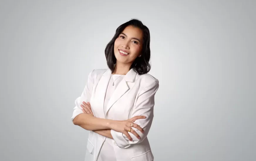 Jane Rustial Tiongco-Aguirre