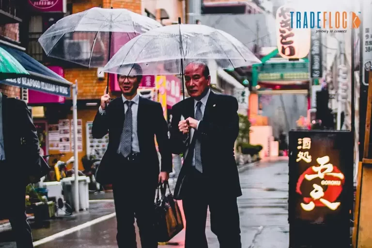 Japan’s Insurance Market to Grow at 5.4 CAGR Amid Yield Volatility