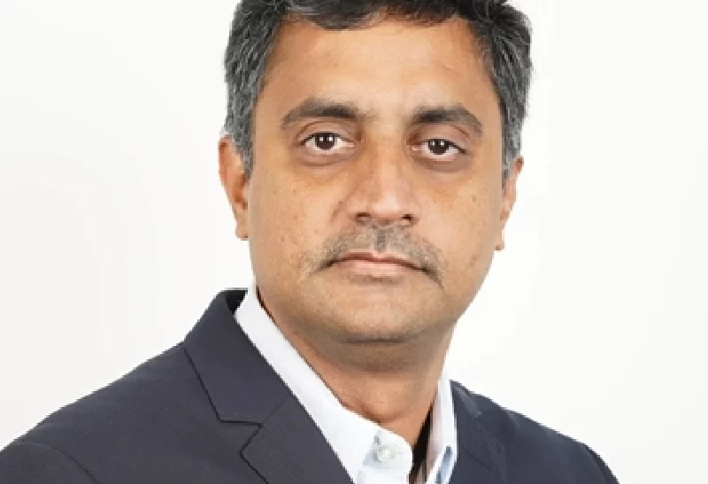 Kishan Sundar-Maveric Systems