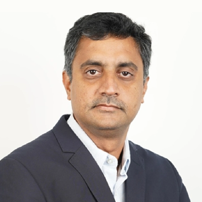 How AI-driven customer experience initiatives are being recalibrated around trust